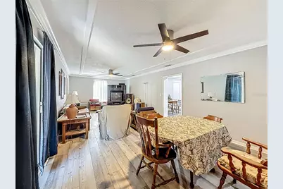 13455 NE 228th Lane Road, Fort Mc Coy, FL 32134 - Photo 27
