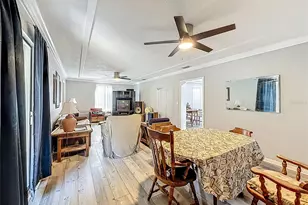 13455 NE 228 Ln Rd, Fort Mc Coy, FL 32134 - Photo 27