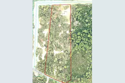 13455 NE 228th Lane Road, Fort Mc Coy, FL 32134 - Photo 1