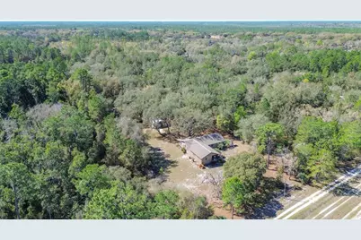 13455 NE 228th Lane Road, Fort Mc Coy, FL 32134 - Photo 3