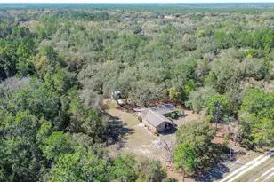 13455 NE 228 Ln Rd, Fort Mc Coy, FL 32134 - Photo 3