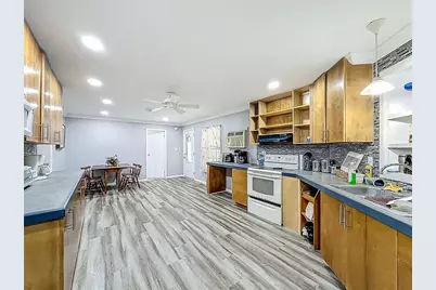 13455 NE 228th Lane Road, Fort Mc Coy, FL 32134 - Photo 25
