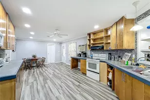 13455 NE 228 Ln Rd, Fort Mc Coy, FL 32134 - Photo 25