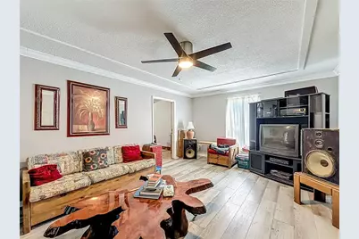 13455 NE 228th Lane Road, Fort Mc Coy, FL 32134 - Photo 29