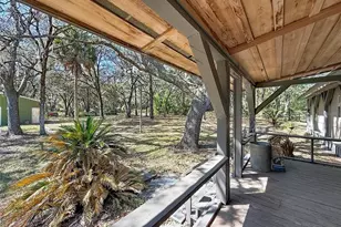 13455 NE 228 Ln Rd, Fort Mc Coy, FL 32134 - Photo 15