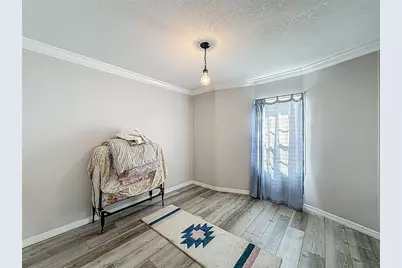 13455 NE 228th Lane Road, Fort Mc Coy, FL 32134 - Photo 33