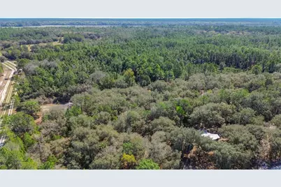 13455 NE 228th Lane Road, Fort Mc Coy, FL 32134 - Photo 65