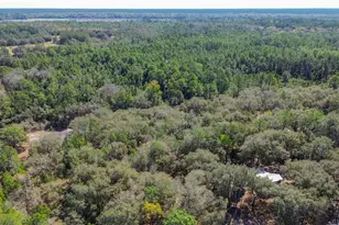 13455 NE 228 Ln Rd, Fort Mc Coy, FL 32134 - Photo 65