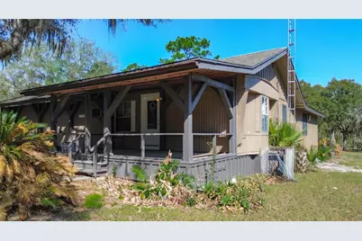 13455 NE 228th Lane Road, Fort Mc Coy, FL 32134 - Photo 13