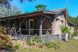 13455 NE 228 Ln Rd, Fort Mc Coy, FL 32134 - Photo 13