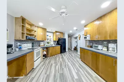 13455 NE 228th Lane Road, Fort Mc Coy, FL 32134 - Photo 21