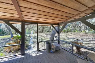 13455 NE 228 Ln Rd, Fort Mc Coy, FL 32134 - Photo 17
