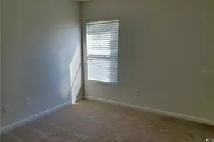 4969 SW 45th Cir, Ocala, FL 34474 - Photo 15