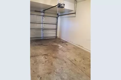 4969 SW 45th Circle, Ocala, FL 34474 - Photo 11