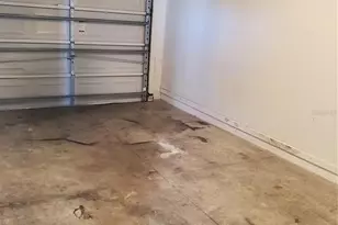 4969 SW 45th Cir, Ocala, FL 34474 - Photo 11