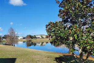 4969 SW 45th Cir, Ocala, FL 34474 - Photo 3