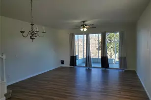 4969 SW 45th Cir, Ocala, FL 34474 - Photo 5