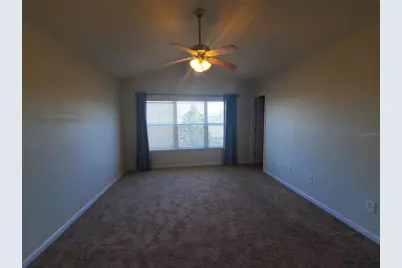 4969 SW 45th Circle, Ocala, FL 34474 - Photo 17