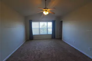 4969 SW 45th Cir, Ocala, FL 34474 - Photo 17