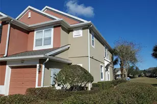 4969 SW 45th Cir, Ocala, FL 34474 - Photo 1