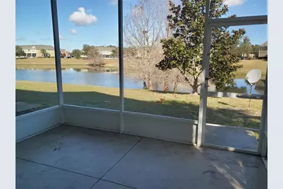 4969 SW 45th Circle, Ocala, FL 34474 - Photo 21