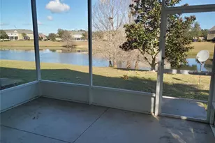 4969 SW 45th Cir, Ocala, FL 34474 - Photo 21