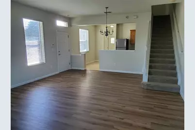 4969 SW 45th Circle, Ocala, FL 34474 - Photo 7