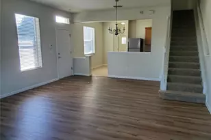 4969 SW 45th Cir, Ocala, FL 34474 - Photo 7