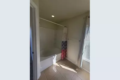 4969 SW 45th Circle, Ocala, FL 34474 - Photo 19