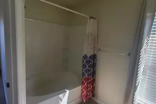 4969 SW 45th Cir, Ocala, FL 34474 - Photo 19