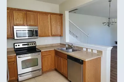 4969 SW 45th Circle, Ocala, FL 34474 - Photo 9