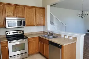 4969 SW 45th Cir, Ocala, FL 34474 - Photo 9