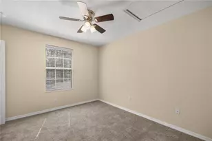 231 NE 28th Ave, Ocala, FL 34470 - Photo 25
