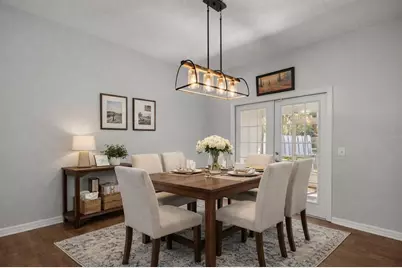 231 NE 28th Avenue #103, Ocala, FL 34470 - Photo 27