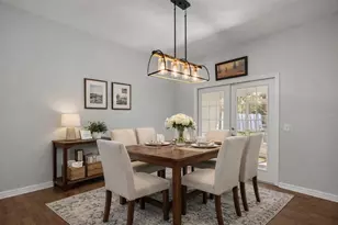 231 NE 28th Ave, Ocala, FL 34470 - Photo 27