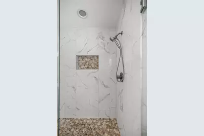 231 NE 28th Avenue #103, Ocala, FL 34470 - Photo 17