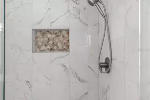 231 NE 28th Ave, Ocala, FL 34470 - Photo 17