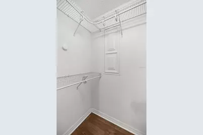 231 NE 28th Avenue #103, Ocala, FL 34470 - Photo 15