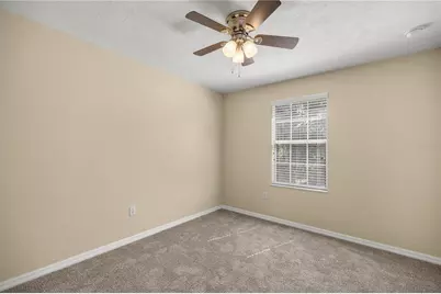 231 NE 28th Avenue #103, Ocala, FL 34470 - Photo 23