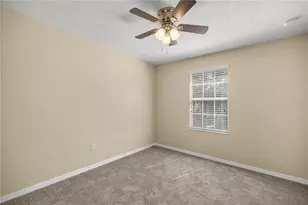 231 NE 28th Ave, Ocala, FL 34470 - Photo 23