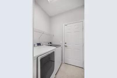 231 NE 28th Avenue #103, Ocala, FL 34470 - Photo 11