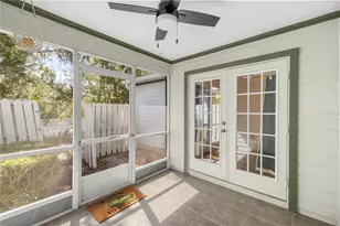 231 NE 28th Ave, Ocala, FL 34470 - Photo 21