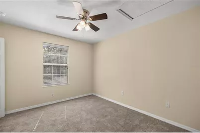231 NE 28th Avenue #103, Ocala, FL 34470 - Photo 23