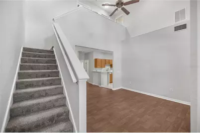 231 NE 28th Avenue #103, Ocala, FL 34470 - Photo 3