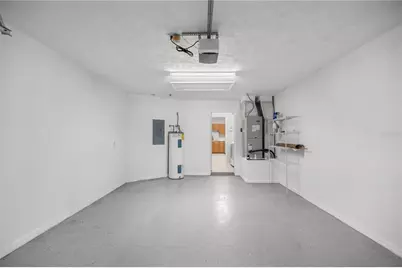 231 NE 28th Avenue #103, Ocala, FL 34470 - Photo 11