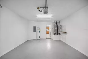 231 NE 28th Ave, Ocala, FL 34470 - Photo 11