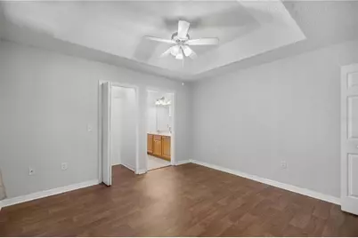 231 NE 28th Avenue #103, Ocala, FL 34470 - Photo 15