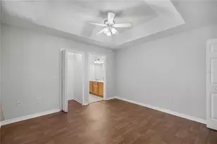 231 NE 28th Ave, Ocala, FL 34470 - Photo 15