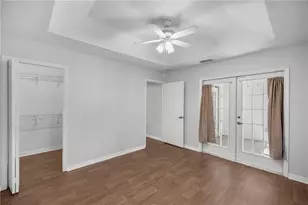 231 NE 28th Ave, Ocala, FL 34470 - Photo 13