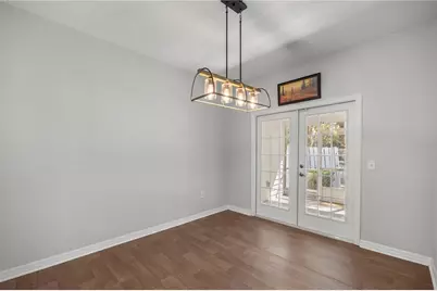 231 NE 28th Avenue #103, Ocala, FL 34470 - Photo 5